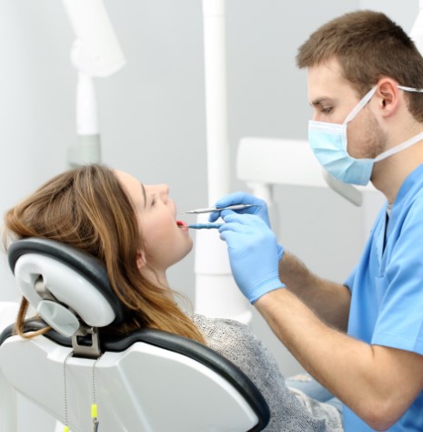 How Often Should I Visit My Dentist, Dental Checkup Frequency, Recommended Dental Visits, Regular Dentist Appointments, Dental Exam Intervals, Dental Visit Schedule, Dentist Consultation Timing, Oral Health Checkups, Dental Followup Periods, Dentist Visit Recommendations, Dental Appointment Frequency, Routine Dental Checkups, Dentist Visit Periodicity, Dental Examination Occurrence, Timely Dental Evaluations, Dentist Checkup Intervals, Oral Care Visits, Dental Visit Timing, Dentist Checkup Schedule, Dental Maintenance Routines, Dental Monitoring Periods, Dental Assessment Frequency, Regular Dental Appraisals, Dentist Review Intervals, Oral Health Inspection Timing